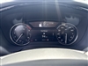 2023 Cadillac XT6 Premium Luxury - thumbnail 11