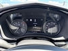 2022 Cadillac XT6 Sport