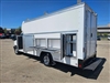 2024 Chevrolet Express 3500