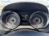 2016 Chrysler Town and Country Touring-L