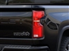 2025 Chevrolet Silverado 2500HD High Country