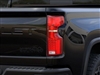 2025 Chevrolet Silverado 2500HD High Country