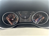 2019 Jeep Compass Altitude - thumbnail 11
