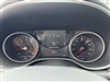 2018 Jeep Compass Altitude