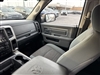 2017 RAM 1500 Big Horn - thumbnail 11