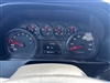 2020 Chevrolet Silverado 1500 Custom - thumbnail 11