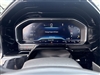 2023 Chevrolet Silverado 1500 LT Trail Boss - thumbnail 11