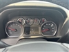 2022 Chevrolet Silverado 1500 Limited LT Trail Boss