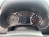 2023 GMC Terrain SLE - thumbnail 11