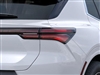2025 Chevrolet Equinox EV LT 1
