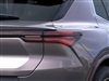 2025 Chevrolet Equinox EV LT 1