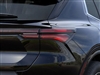 2025 Chevrolet Equinox EV LT 1