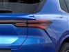 2025 Chevrolet Equinox EV LT 1