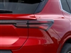 2025 Chevrolet Equinox EV LT 1