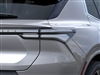 2025 Chevrolet Equinox EV LT 2