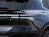 2025 Chevrolet Equinox EV LT 2