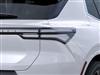 2025 Chevrolet Equinox EV LT 2