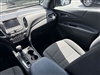 2023 Chevrolet Equinox LT - thumbnail 11