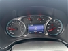 2023 Chevrolet Equinox RS - thumbnail 11