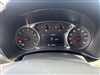 2023 Chevrolet Equinox RS - thumbnail 11