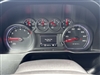 2020 GMC Sierra 1500 Base