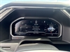 2023 GMC Sierra 1500 Denali - thumbnail 11