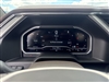2023 GMC Sierra 1500 Denali - thumbnail 11