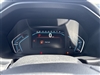 2018 Honda Odyssey EX