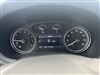 2023 Buick Enclave Essence - thumbnail 11