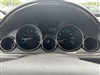 2013 Buick Enclave Leather Group