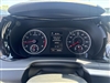 2022 Kia K5 GT-Line - thumbnail 11