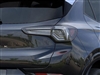 2025 Buick Encore GX Avenir