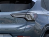 2025 Buick Encore GX Avenir