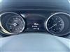 2023 Buick Encore GX Preferred - thumbnail 11