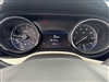 2023 Buick Encore GX Select - thumbnail 11