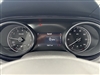 2023 Buick Encore GX Select - thumbnail 11