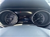 2023 Buick Encore GX Preferred - thumbnail 11