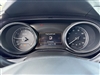 2023 Buick Encore GX Select - thumbnail 11