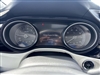 2023 Buick Encore GX Essence - thumbnail 11