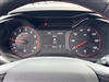 2024 Chevrolet Trax RS