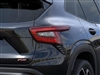 2025 Chevrolet Trax RS