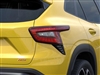 2025 Chevrolet Trax RS