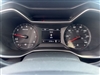 2023 Chevrolet Trailblazer LS - thumbnail 11