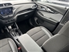 2023 Chevrolet Trailblazer LT - thumbnail 11