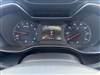2022 Chevrolet Trailblazer LT - thumbnail 11