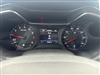 2023 Chevrolet Trailblazer LT - thumbnail 11