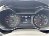 2023 Chevrolet Trailblazer ACTIV - thumbnail 11