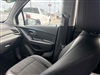 2022 Chevrolet Trax LT - thumbnail 11