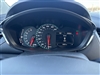 2022 Chevrolet Trax LT - thumbnail 11