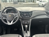 2022 Chevrolet Trax LT - thumbnail 11